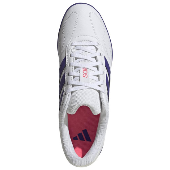 Adidas Super Sala III
